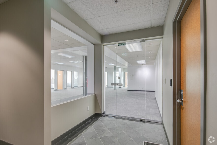 Photo of 2nd Floor Ste 2273