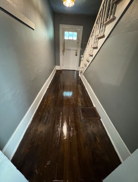 More Photos Of , Syracuse Multifamily For Sale