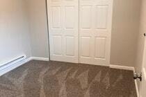 More Photos Of 217 W Masonic Ave, Cripple Creek Apartments For Sale