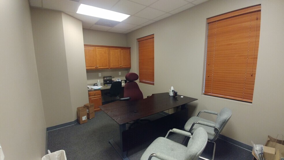 More Photos Of 3050 Business Park Cir, Goodlettsville Medical For Lease