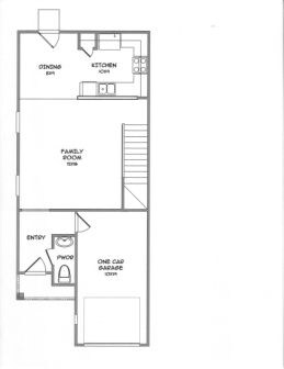 Primary Photo Of 16922 Showdown Path, Selma Apartments For Sale