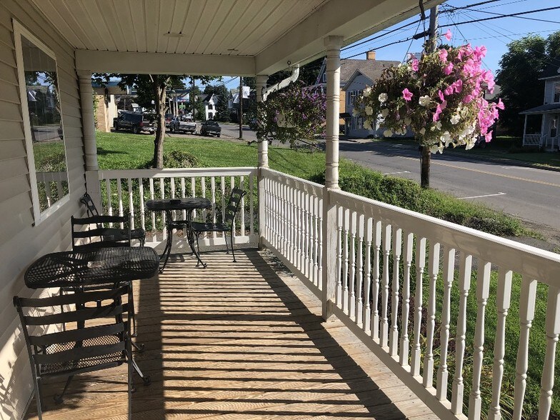 More Photos Of 127 Troy St, Canton Hotel For Sale