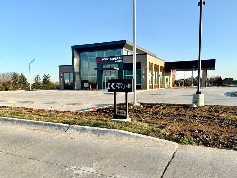 More Photos Of 8470 Eiger Dr, Lincoln Land For Sale