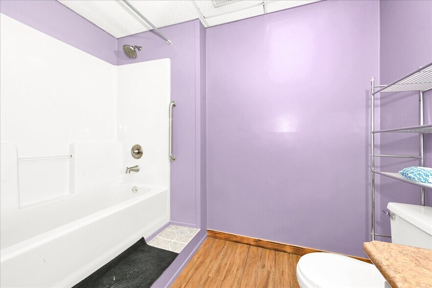 More Photos Of 7434 AL Highway 157, Cullman Office For Sale