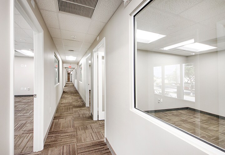 More Photos Of 5300 N Federal Hwy, Fort Lauderdale Office For Sale