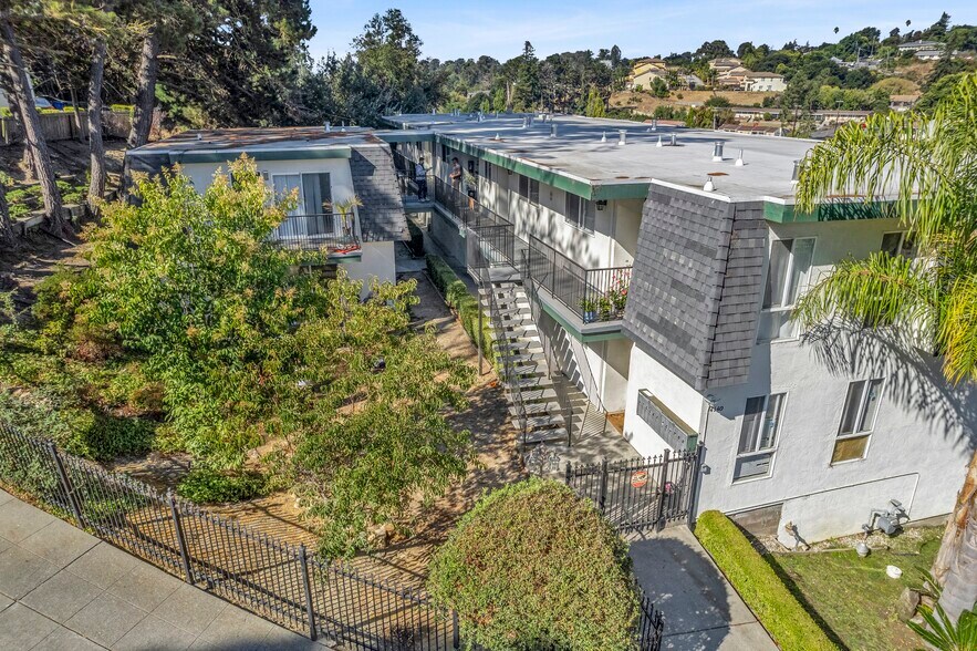 More Photos Of 4140 Fran Way, Richmond Apartments For Sale