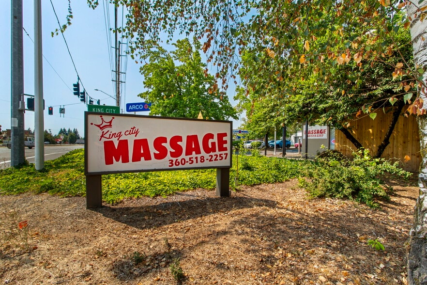 Primary Photo Of 15390 SW 116th Ave, Portland Medical For Sale