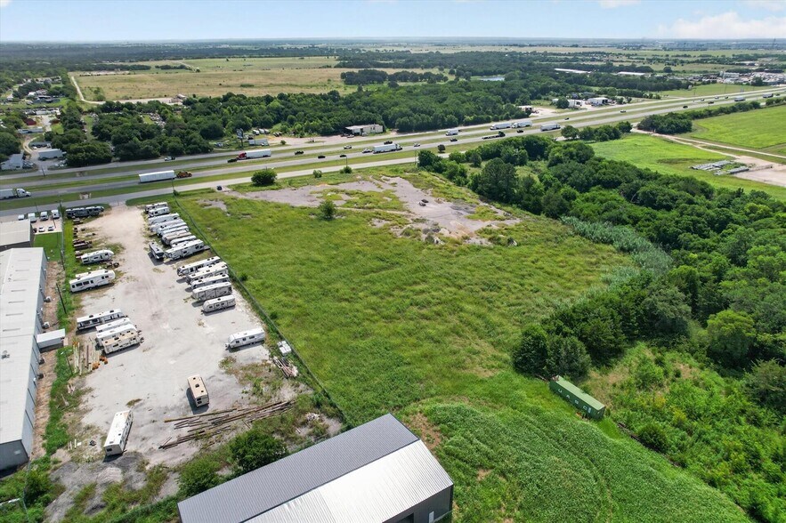 More Photos Of , Alvarado Land For Sale