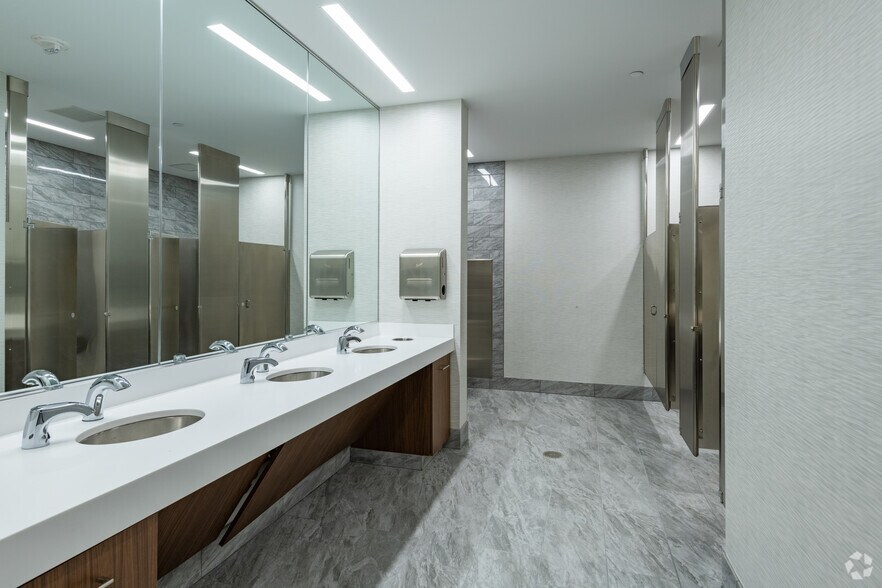 Photo of 12nd Floor Ste 