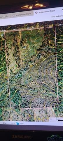 More Photos Of 697 Airlite Rd, Marshall Land For Sale