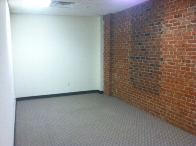 More Photos Of 30 Bridge St, New Milford Storefront Retail Office For Lease