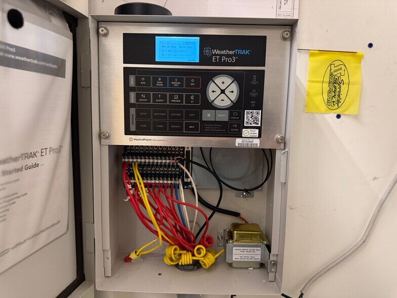 More Photos Of 1784 N Aaron Dr, Tooele Office For Sale