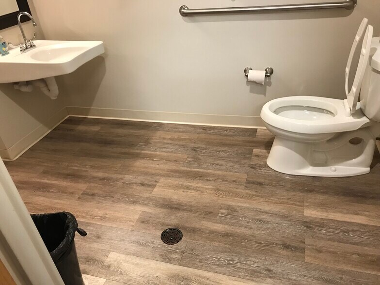More Photos Of 428 Boulevard of the Allies, Pittsburgh Office For Lease