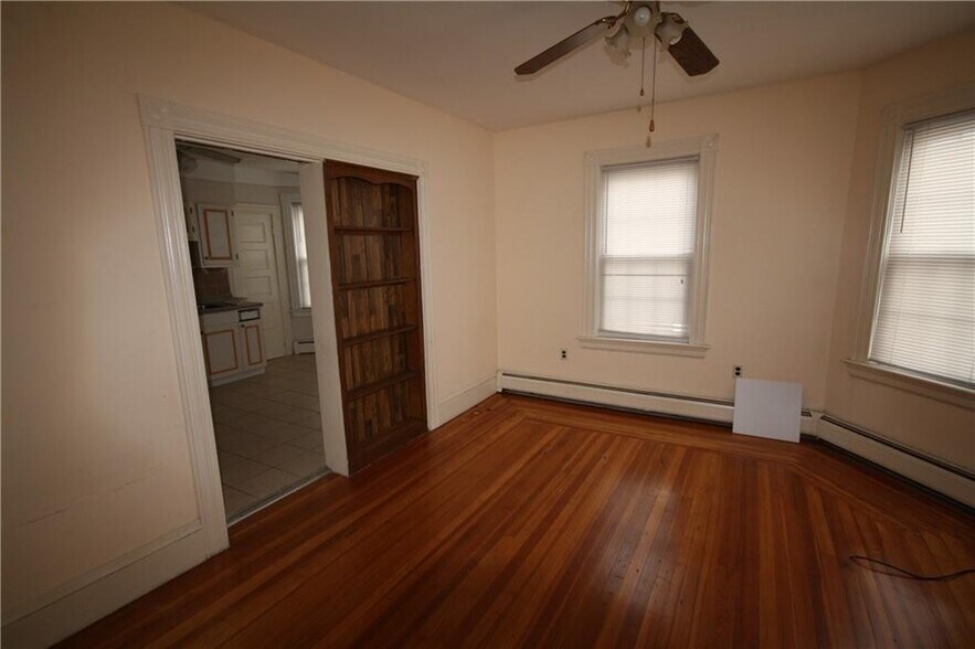 More Photos Of 41 Yale Ave, Providence Apartments For Sale