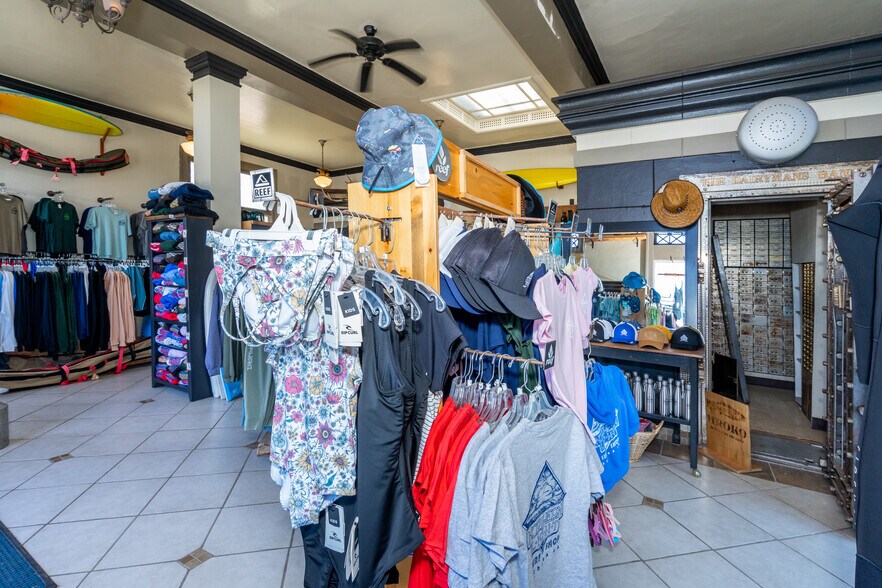 More Photos Of 14435 CA-Hwy 1 Hwy, Petaluma Freestanding For Sale