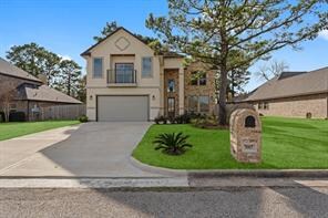 Primary Photo Of ,  Specialty For Sale