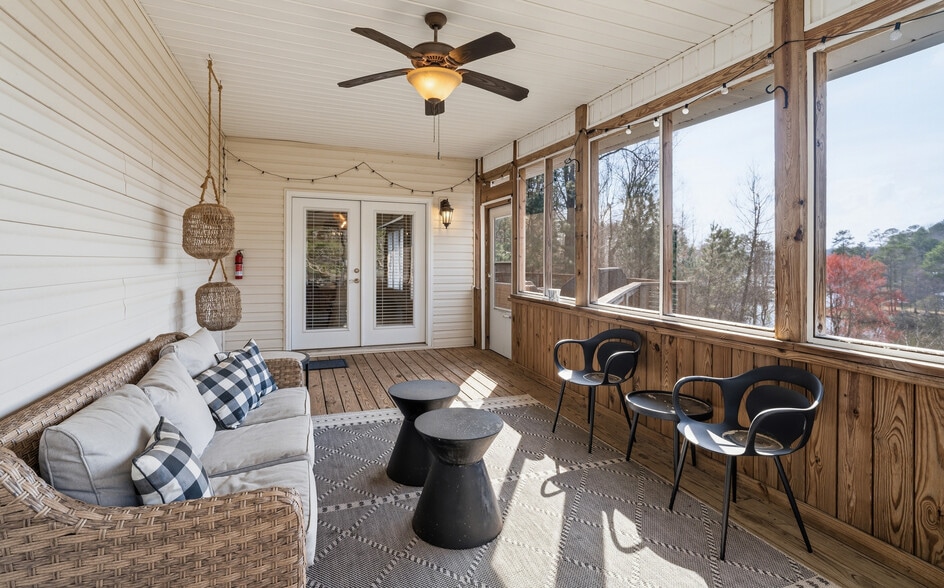 More Photos Of 402 Cliffside dr, Titus Land For Sale