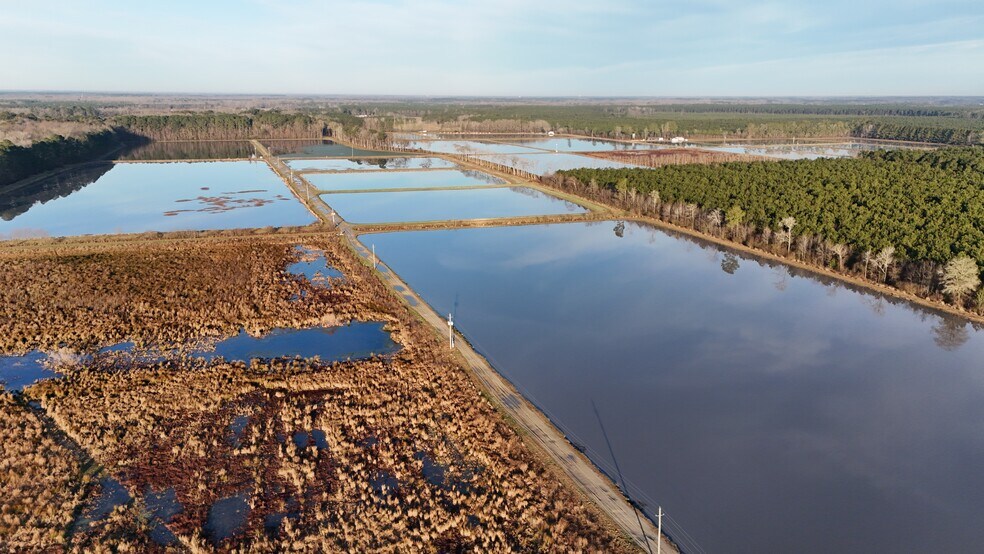 More Photos Of 5619 Emma Cannon Rd, Ayden Land For Sale