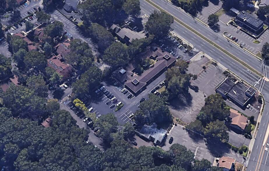 More Photos Of 1910-1912 E Marlton Pike, Cherry Hill Medical For Sale