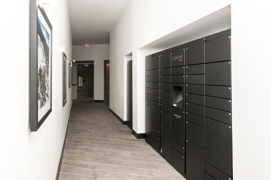More Photos Of 270 E Flatiron Crossing Dr, Broomfield Apartments For Lease