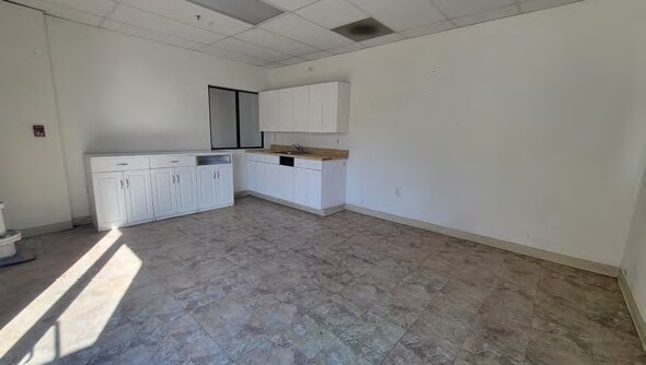 Photo of 1st Floor Ste 