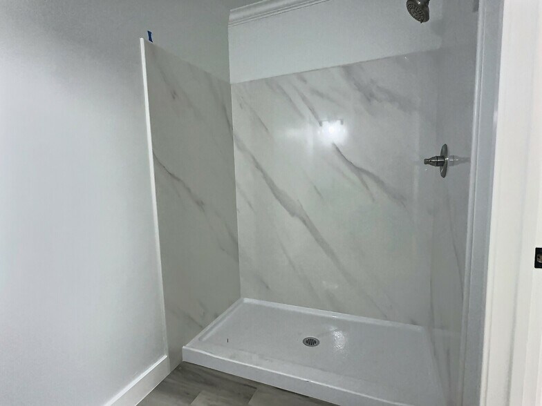 More Photos Of 3521 Mission Ave, Carmichael Medical For Lease