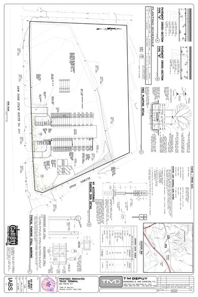 More Photos Of 681 Route 211 E, Middletown Land For Sale