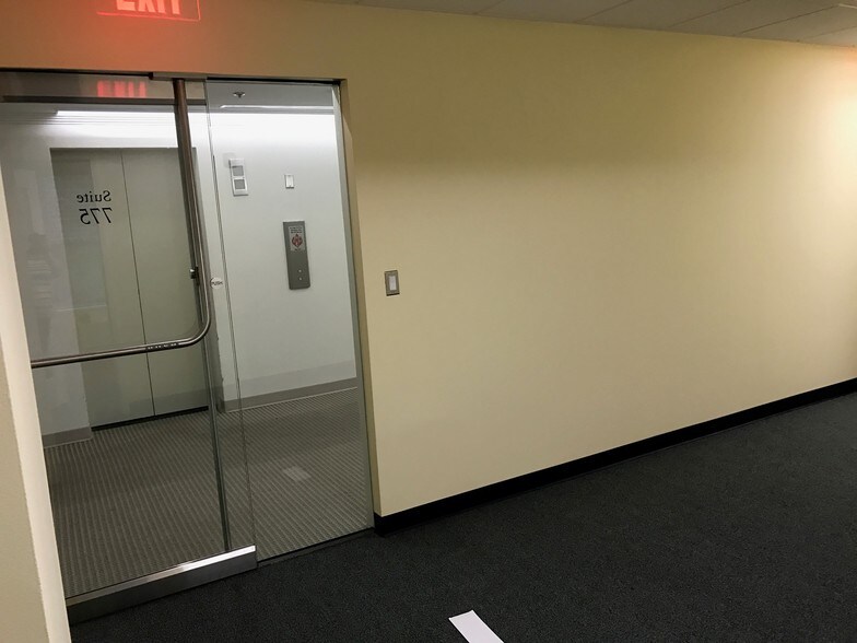 More Photos Of 1625 K St NW, Washington Office For Lease