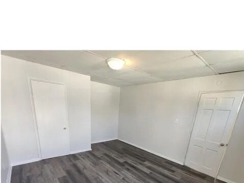 More Photos Of 617 W Franklin St, Shelbyville Apartments For Sale