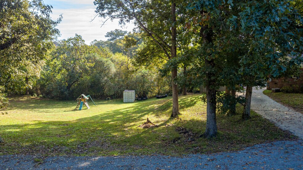 More Photos Of 702 Cheatham Hill Road Rd, Marietta Land For Sale