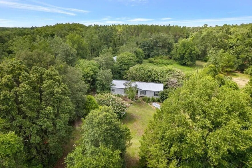 More Photos Of 325 SW Durham Way, Greenville Land For Sale
