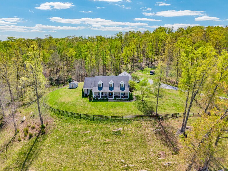 More Photos Of , Louisville Land For Sale