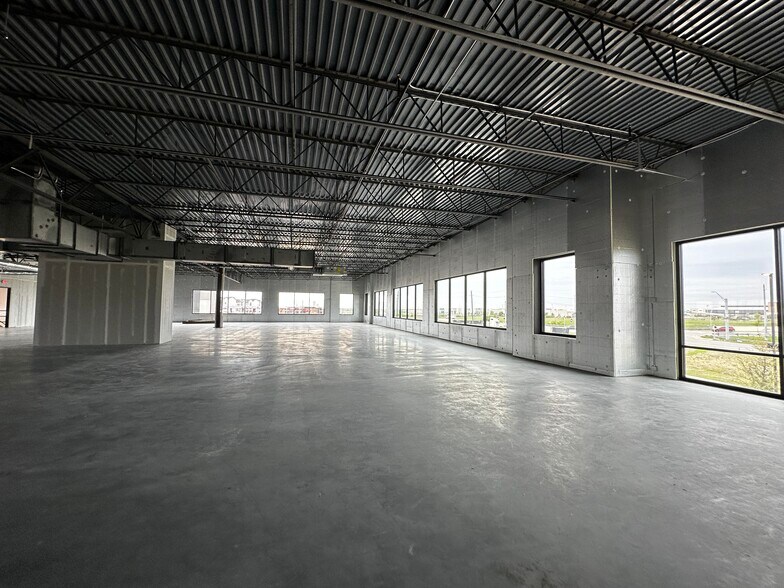 More Photos Of 3012 E Pecan St, Pflugerville Office For Lease