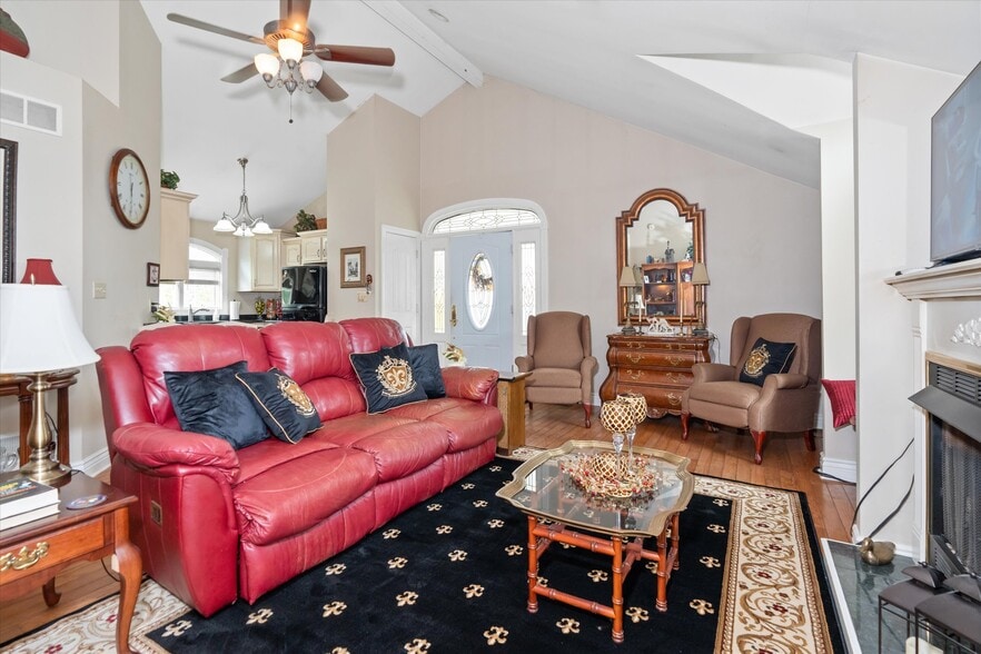 More Photos Of 300 Bohemia Ave, Chesapeake City Hospitality For Sale