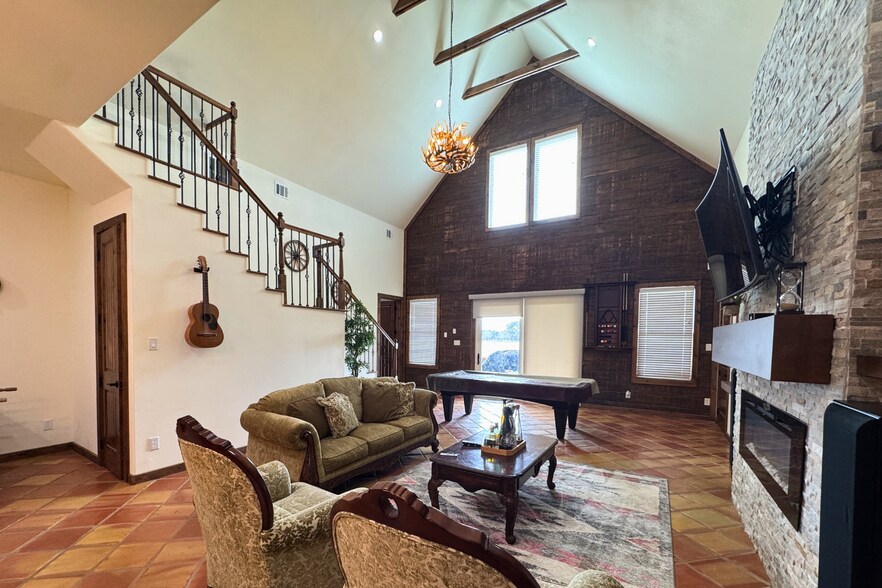 More Photos Of 1048 11th st, Rock Island Land For Sale