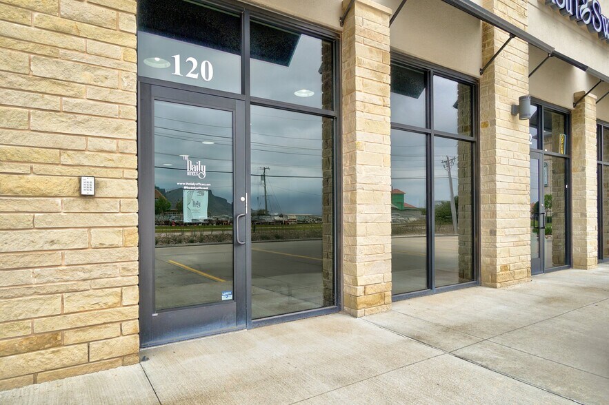 More Photos Of 3408 36th Ave NW, Norman General Retail For Sale