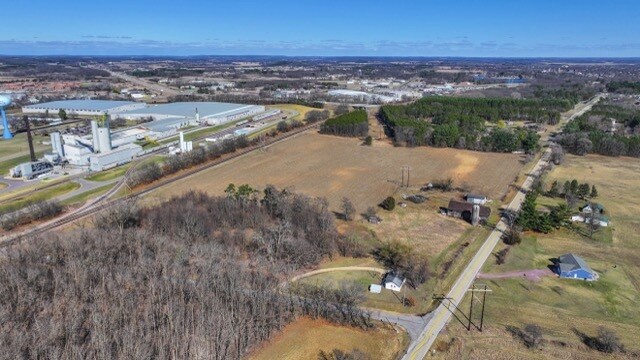 More Photos Of N7558 Boeck Rd, Portage Land For Sale