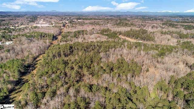 More Photos Of Knollwood Dr, Seneca Land For Sale