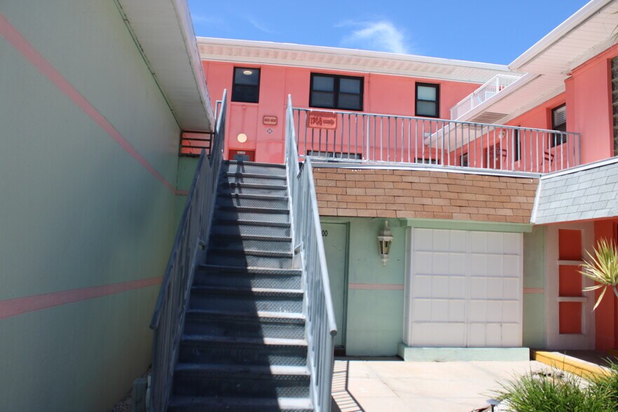 More Photos Of 6800 Sunset Way, Saint Pete Beach Apartments For Sale