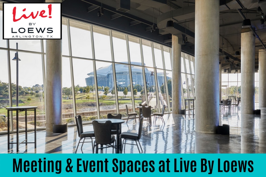 More Photos Of 2016 E Randol Mill Rd, Arlington Unknown For Lease