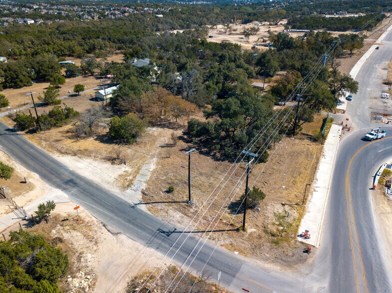 More Photos Of 8504 Highway 290 W, Austin Land For Sale