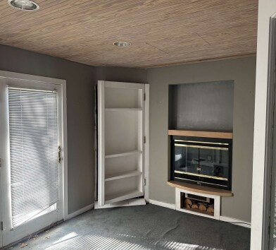 More Photos Of 1811 W Silver Spring Dr, Glendale Office For Lease