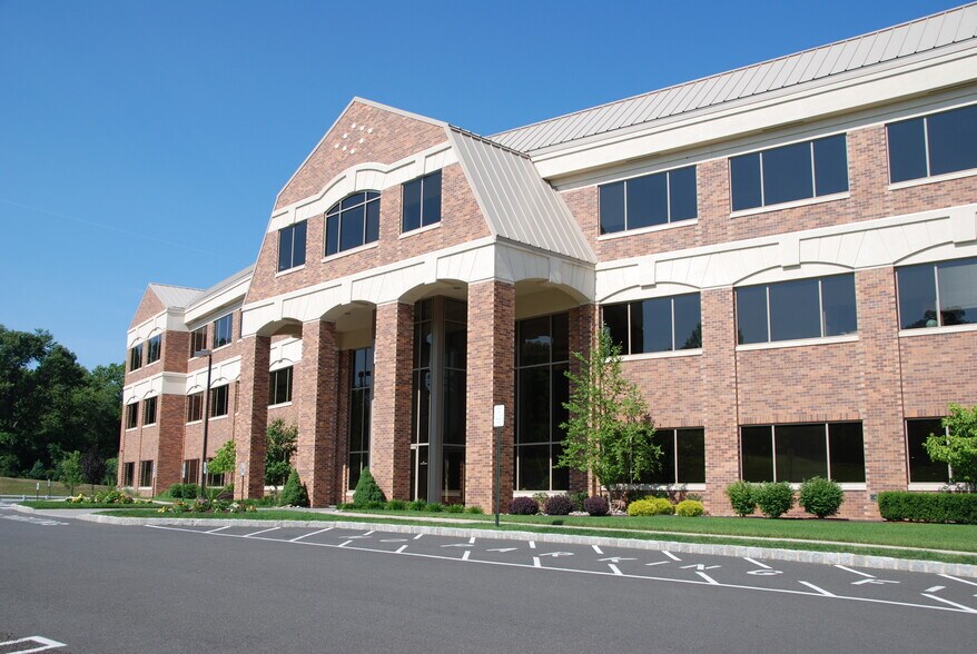 More Photos Of 2003 S Easton Rd, Doylestown Unknown For Lease