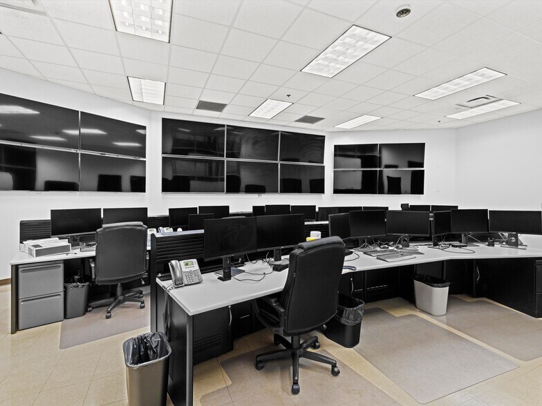 More Photos Of 3701 Communications Way, Evansville Office For Sale