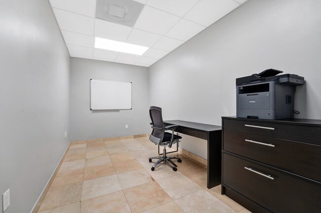 More Photos Of 2333 Brickell Ave, Miami Apartments For Sale