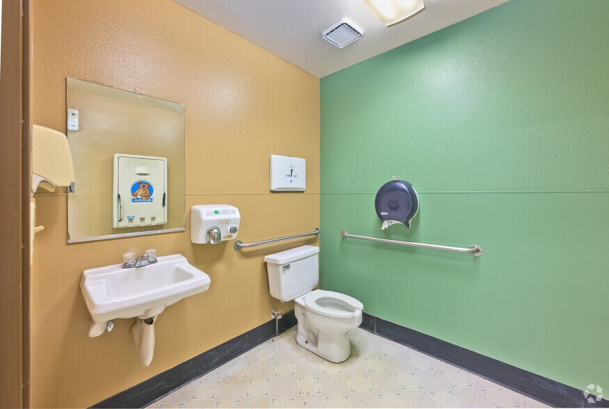 Photo of 1st Floor Ste 2228