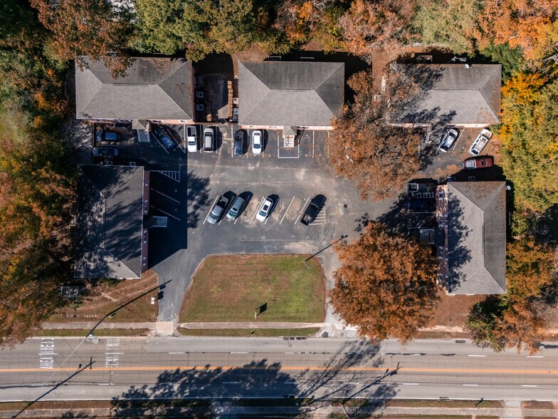 More Photos Of , Lexington Multifamily For Sale