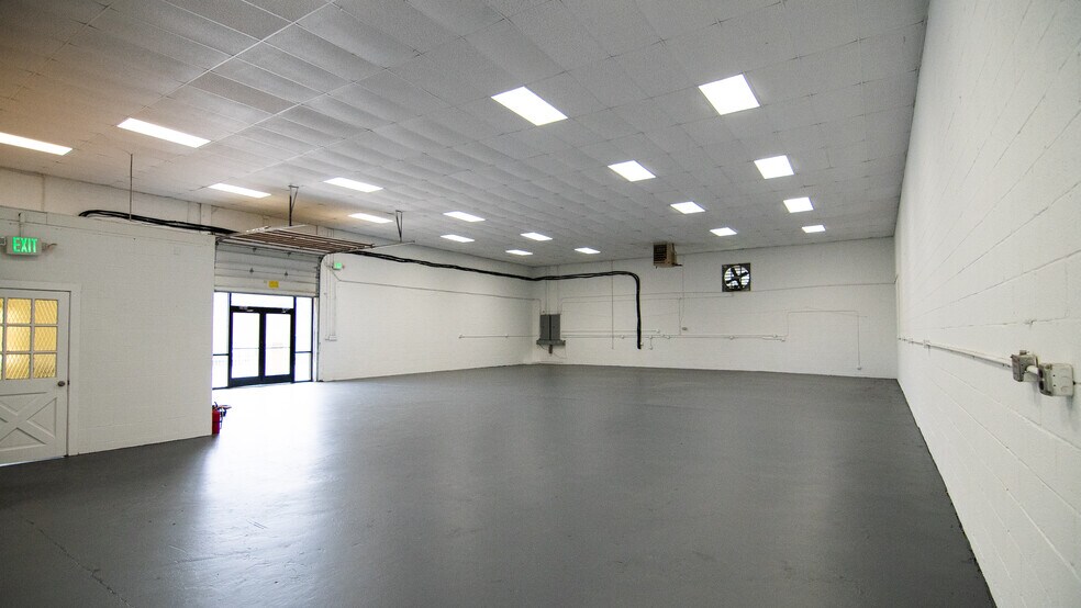 More Photos Of 1232 S Philadelphia Blvd, Aberdeen Unknown For Lease