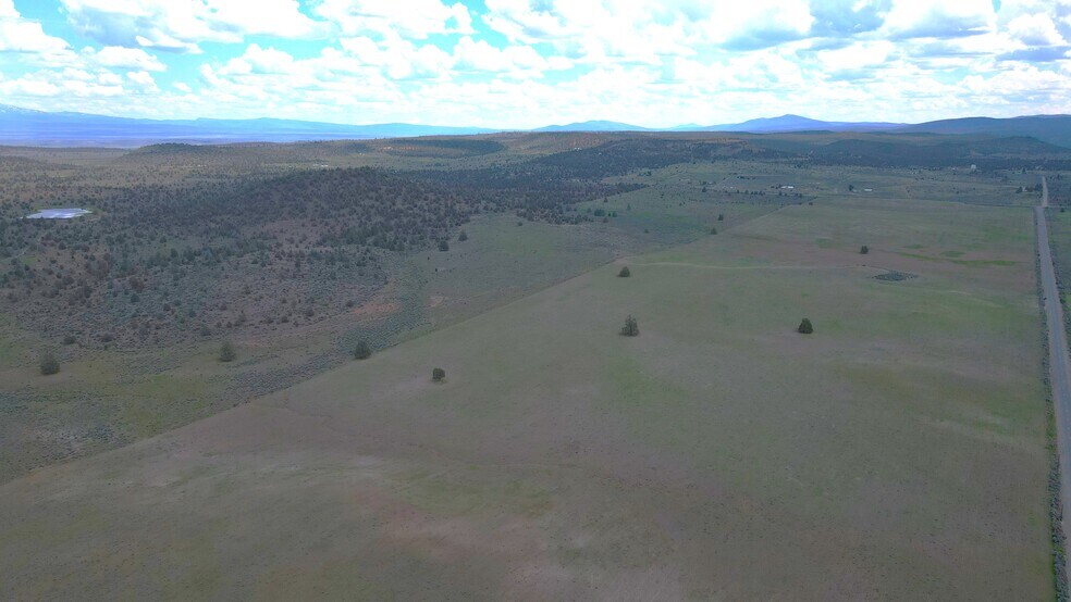 More Photos Of 3234 County Road 75, Alturas Land For Sale