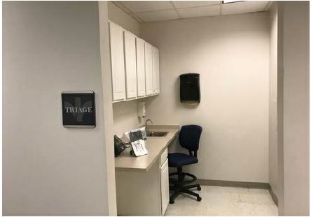 More Photos Of 4445 Corporation Ln, Virginia Beach Office For Lease
